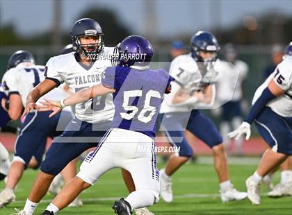 Thumbnail 2 in Katy Tompkins @ Morton Ranch photogallery.