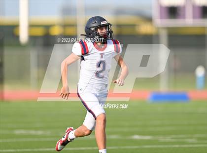 Thumbnail 1 in Katy Tompkins @ Morton Ranch photogallery.