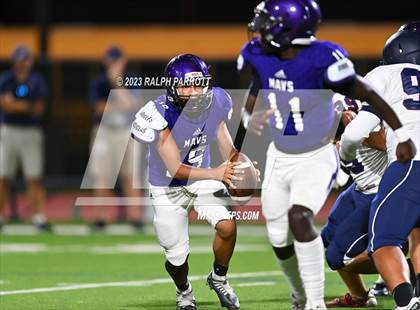Thumbnail 2 in Katy Tompkins @ Morton Ranch photogallery.
