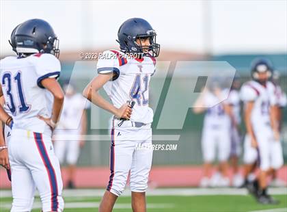 Thumbnail 3 in Katy Tompkins @ Morton Ranch photogallery.