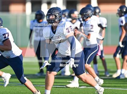 Thumbnail 3 in Katy Tompkins @ Morton Ranch photogallery.