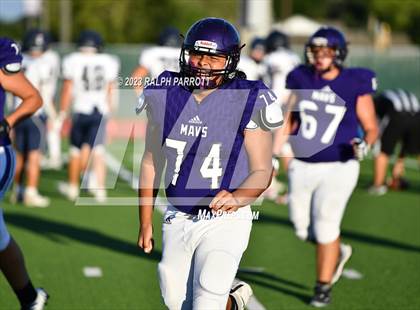 Thumbnail 2 in Katy Tompkins @ Morton Ranch photogallery.