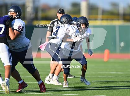 Thumbnail 1 in Katy Tompkins @ Morton Ranch photogallery.