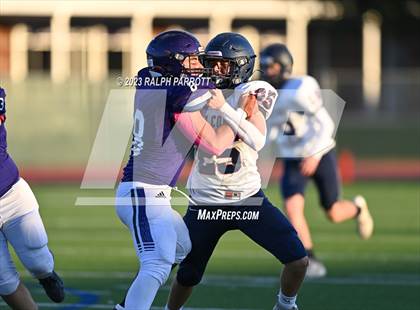 Thumbnail 2 in Katy Tompkins @ Morton Ranch photogallery.