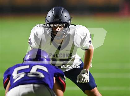 Thumbnail 2 in Katy Tompkins @ Morton Ranch photogallery.