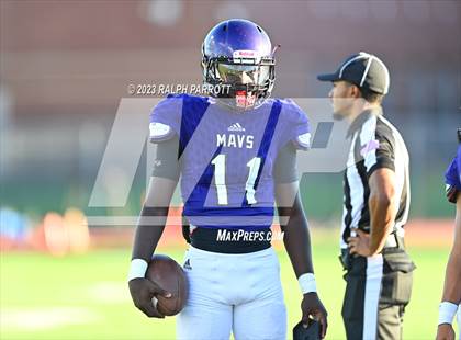 Thumbnail 1 in Katy Tompkins @ Morton Ranch photogallery.