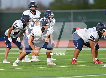 Thumbnail 3 in Katy Tompkins @ Morton Ranch photogallery.