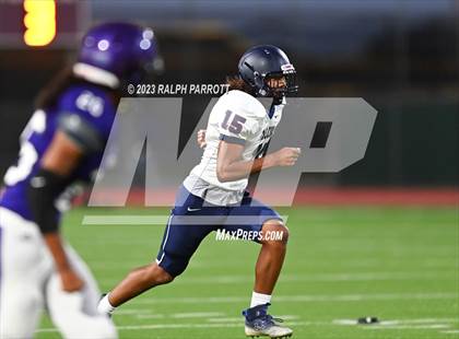 Thumbnail 2 in Katy Tompkins @ Morton Ranch photogallery.