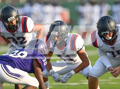 Thumbnail 3 in Katy Tompkins @ Morton Ranch photogallery.