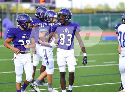 Thumbnail 3 in Katy Tompkins @ Morton Ranch photogallery.