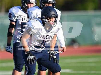 Thumbnail 3 in Katy Tompkins @ Morton Ranch photogallery.