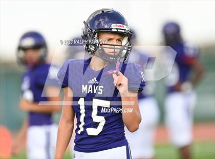 Thumbnail 2 in Katy Tompkins @ Morton Ranch photogallery.