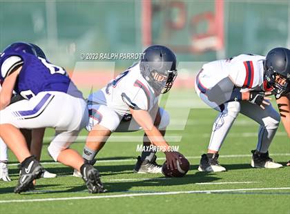Thumbnail 2 in Katy Tompkins @ Morton Ranch photogallery.