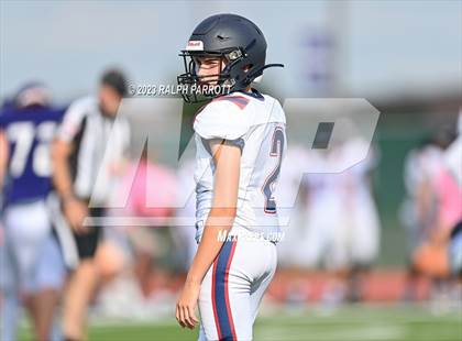 Thumbnail 2 in Katy Tompkins @ Morton Ranch photogallery.