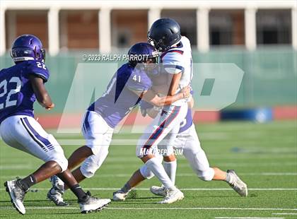 Thumbnail 1 in Katy Tompkins @ Morton Ranch photogallery.