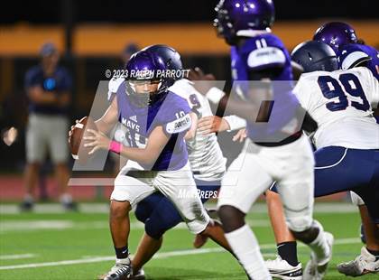 Thumbnail 3 in Katy Tompkins @ Morton Ranch photogallery.