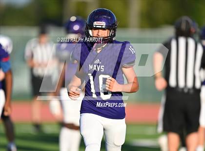 Thumbnail 2 in Katy Tompkins @ Morton Ranch photogallery.