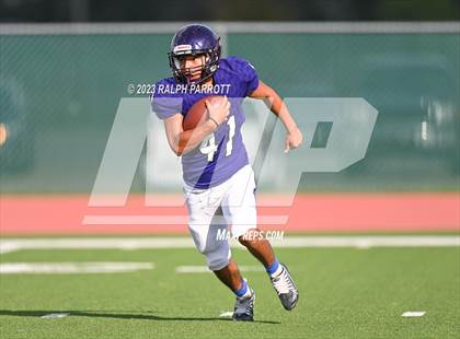 Thumbnail 3 in Katy Tompkins @ Morton Ranch photogallery.