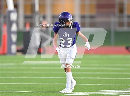Thumbnail 3 in Katy Tompkins @ Morton Ranch photogallery.