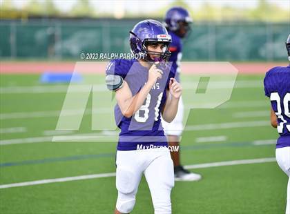 Thumbnail 1 in Katy Tompkins @ Morton Ranch photogallery.