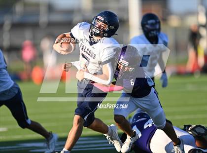 Thumbnail 3 in Katy Tompkins @ Morton Ranch photogallery.