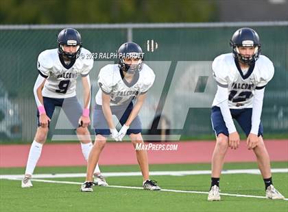 Thumbnail 1 in Katy Tompkins @ Morton Ranch photogallery.