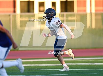 Thumbnail 1 in Katy Tompkins @ Morton Ranch photogallery.