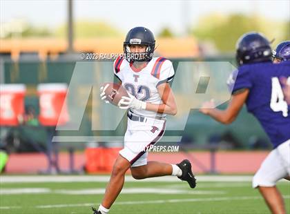 Thumbnail 1 in Katy Tompkins @ Morton Ranch photogallery.