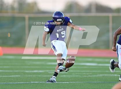 Thumbnail 2 in Katy Tompkins @ Morton Ranch photogallery.