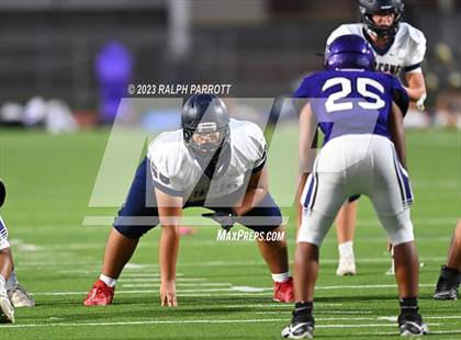 Thumbnail 1 in Katy Tompkins @ Morton Ranch photogallery.