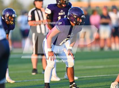 Thumbnail 1 in Katy Tompkins @ Morton Ranch photogallery.