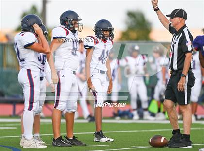 Thumbnail 3 in Katy Tompkins @ Morton Ranch photogallery.