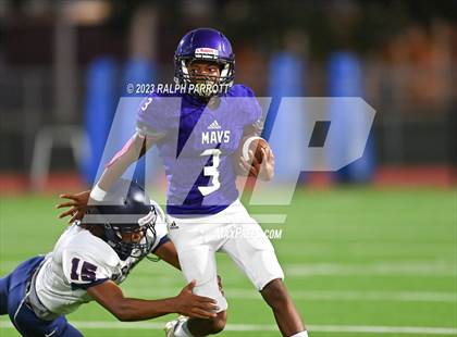 Thumbnail 2 in Katy Tompkins @ Morton Ranch photogallery.