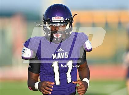 Thumbnail 2 in Katy Tompkins @ Morton Ranch photogallery.
