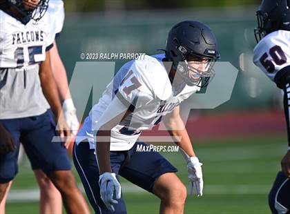 Thumbnail 1 in Katy Tompkins @ Morton Ranch photogallery.