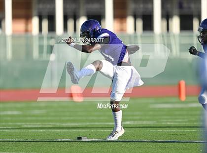 Thumbnail 2 in Katy Tompkins @ Morton Ranch photogallery.