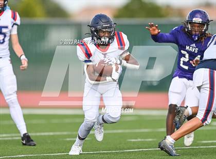 Thumbnail 1 in Katy Tompkins @ Morton Ranch photogallery.