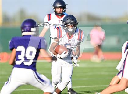 Thumbnail 1 in Katy Tompkins @ Morton Ranch photogallery.