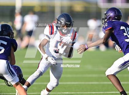 Thumbnail 1 in Katy Tompkins @ Morton Ranch photogallery.