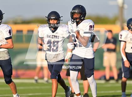 Thumbnail 1 in Katy Tompkins @ Morton Ranch photogallery.