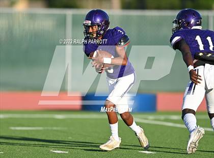 Thumbnail 1 in Katy Tompkins @ Morton Ranch photogallery.