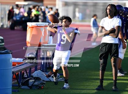Thumbnail 3 in Katy Tompkins @ Morton Ranch photogallery.