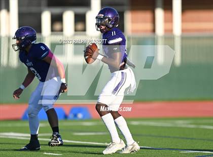 Thumbnail 1 in Katy Tompkins @ Morton Ranch photogallery.
