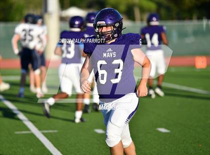 Thumbnail 2 in Katy Tompkins @ Morton Ranch photogallery.