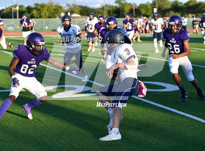 Thumbnail 3 in Katy Tompkins @ Morton Ranch photogallery.