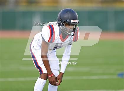 Thumbnail 2 in Katy Tompkins @ Morton Ranch photogallery.