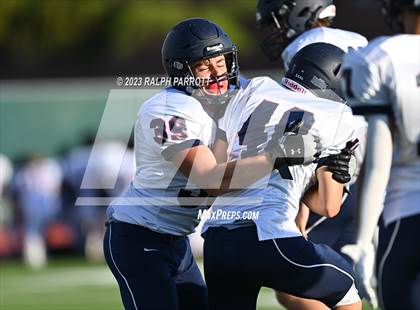 Thumbnail 1 in Katy Tompkins @ Morton Ranch photogallery.