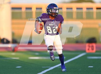Thumbnail 3 in Katy Tompkins @ Morton Ranch photogallery.