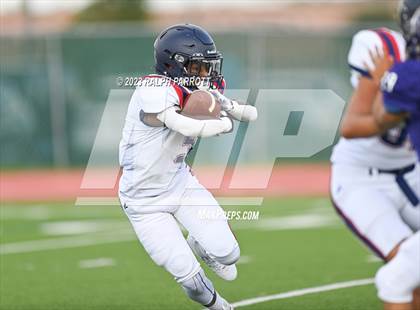 Thumbnail 2 in Katy Tompkins @ Morton Ranch photogallery.