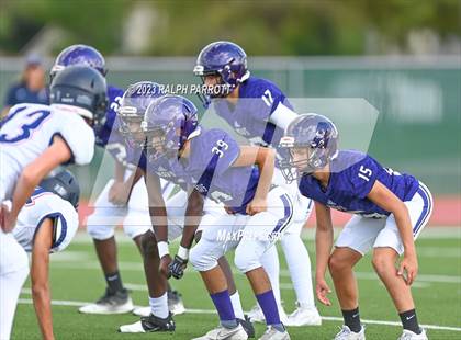 Thumbnail 3 in Katy Tompkins @ Morton Ranch photogallery.